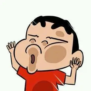 影迷一盏台灯的头像